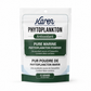 Karen Phytoplankton - 15g
