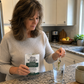 Karen Phytoplankton - 15g