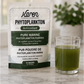 Karen Phytoplankton - 15g