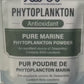 Karen Phytoplankton - 15g
